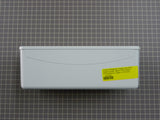 Door Shelf 12311904