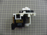 Drain Pump 154736201