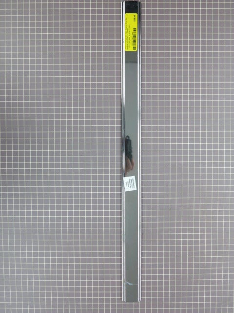 Kenmore Refrigerator Door Rack (24 9/16" x 1 5/8") 5303207347