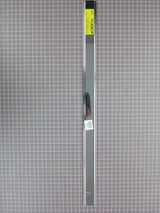 Kenmore Refrigerator Door Rack (24 9/16" x 1 5/8") 5303207347