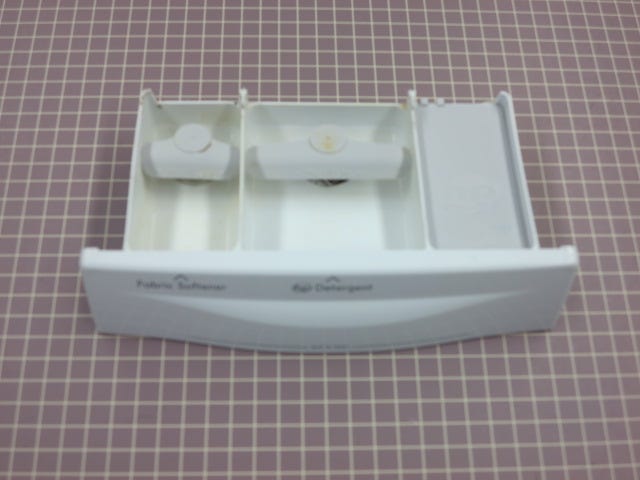 Drawer W10240962