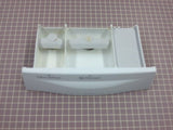 Drawer W10240962