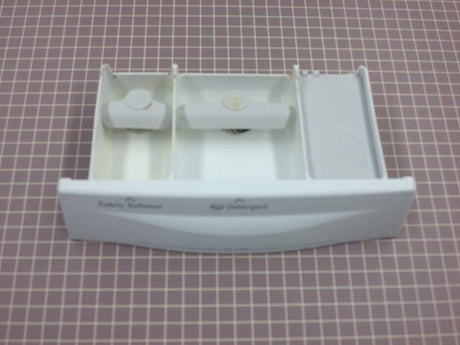 Drawer W10240962
