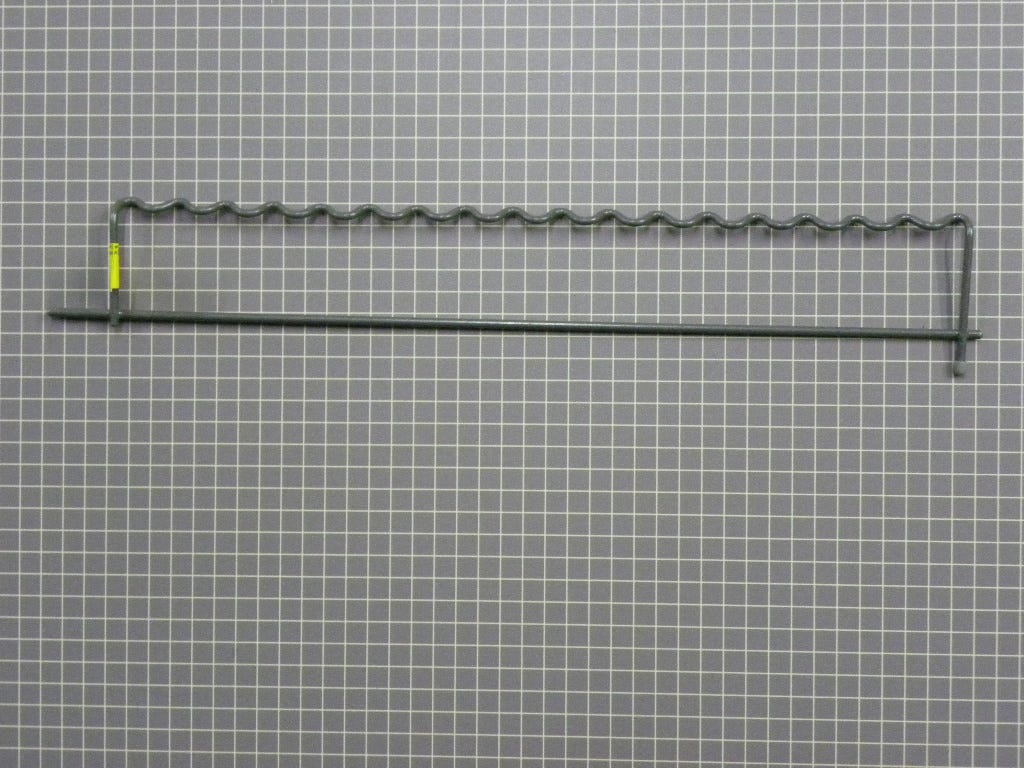 Varilock Support 99003110