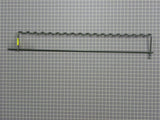Varilock Support 99003110