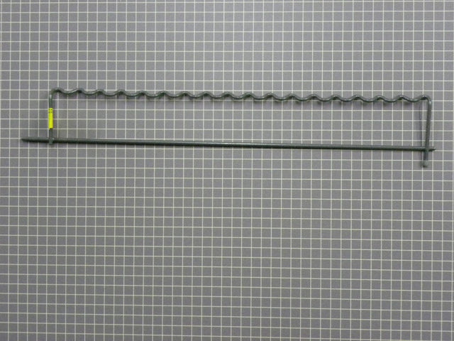 Varilock Support 99003110