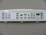 Enclosure WE19M1453