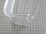 Shelf Bin 240363702