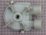 Water Pump 3363892