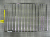 Rack Wire WB48X10070