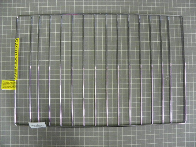 Rack Wire WB48X10070