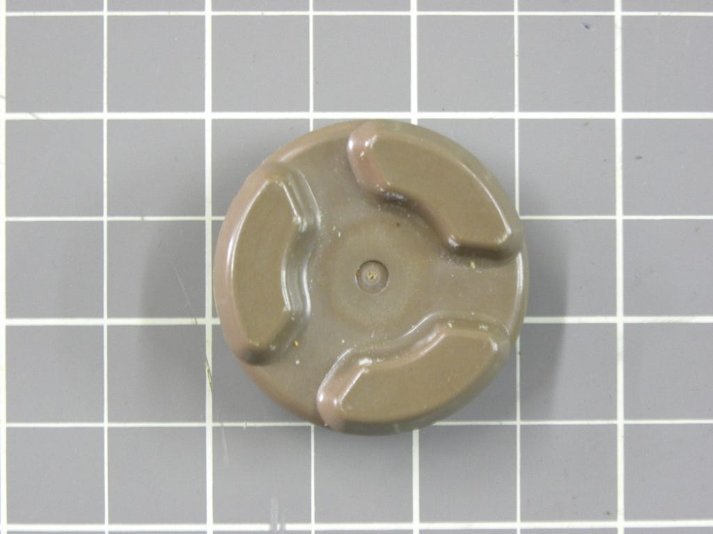 Sanyo Microwave Coupler 6171147162