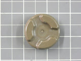 Sanyo Microwave Coupler 6171147162