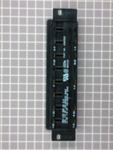 Kenmore Dishwasher Selector Switch 3384553