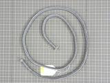 Amana Oven Door Seal R0757004