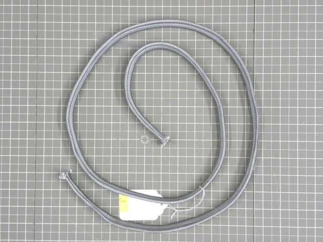 Amana Oven Door Seal R0757004