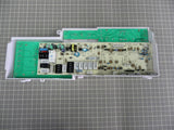 Control Board WH12X10355