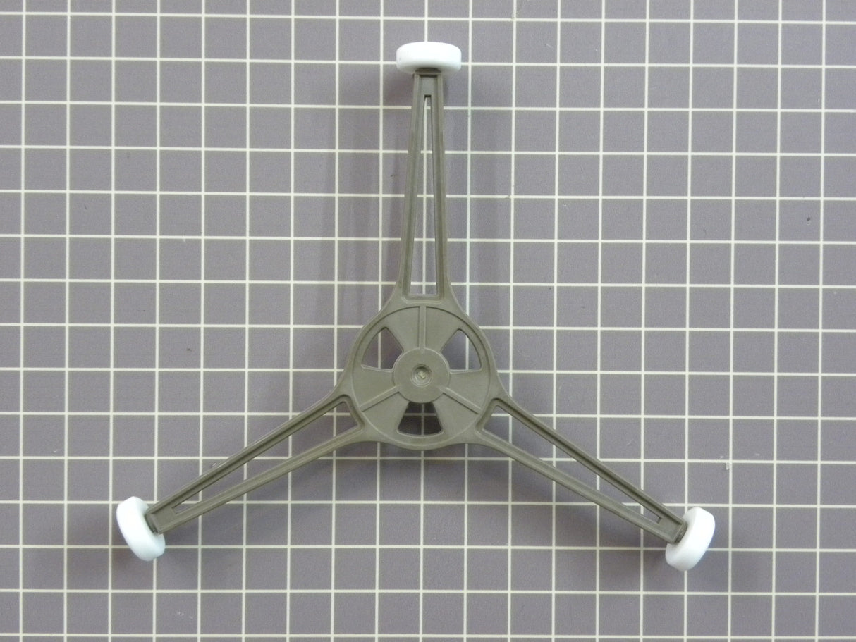 Roller Guide 799.P11