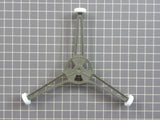 Roller Guide 799.P11