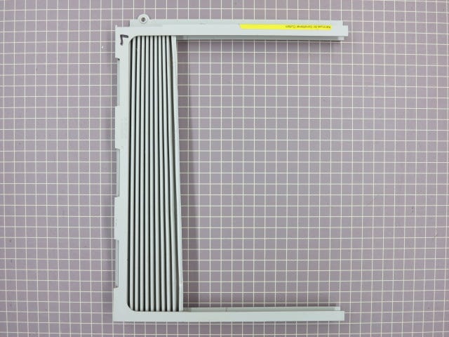 Curtain 3211AR3239A