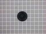Knob Cap W10133501