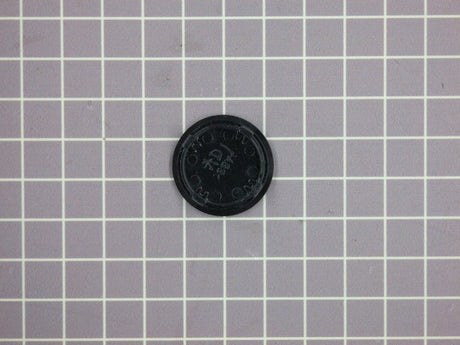 Knob Cap WPW10133501