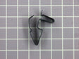 Retainer 3388229