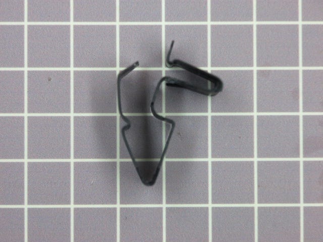 Retainer 3388229