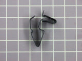 Retainer 3388229