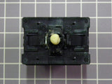 Speed Switch 35118