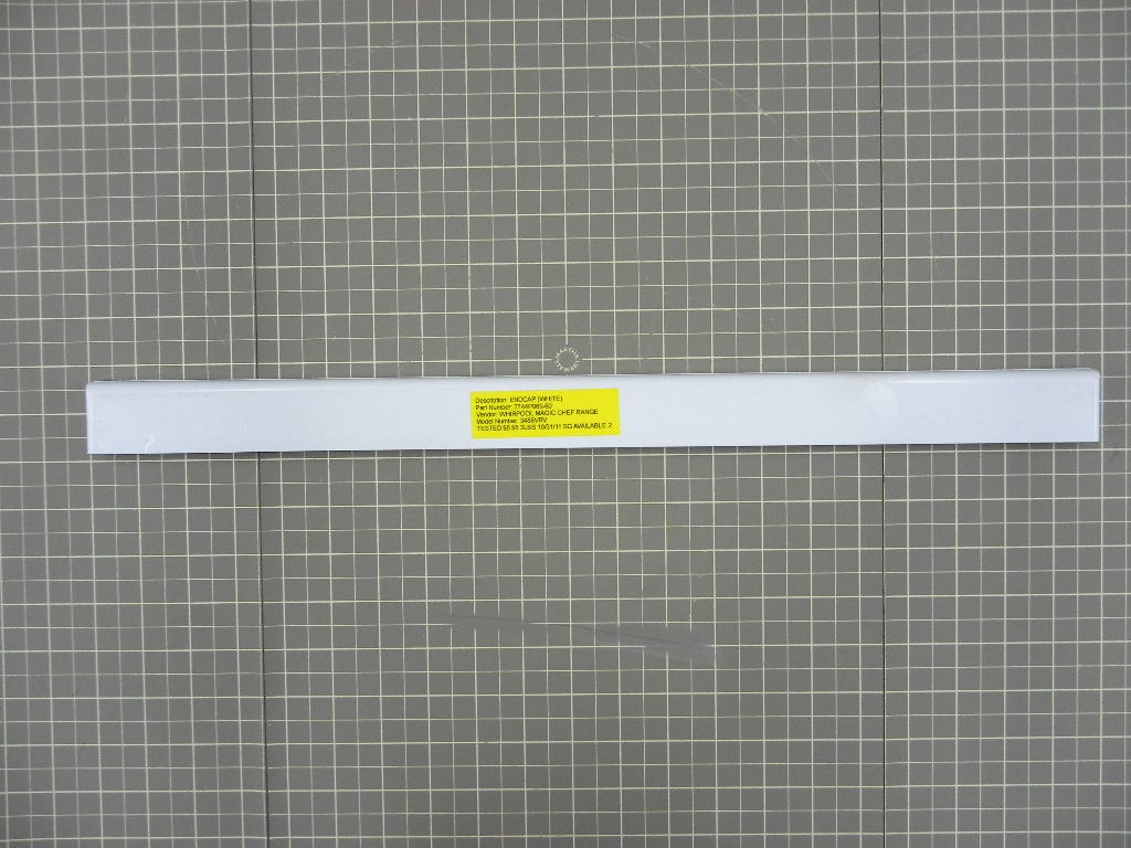 Trim 7744P065-60