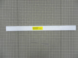 Trim 7744P065-60