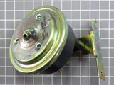 Transducer 8299559