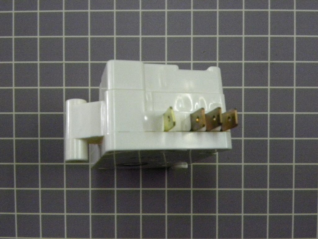Defrost Timer 302603