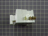 Defrost Timer 302603