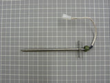 Oven Sensor 8053344