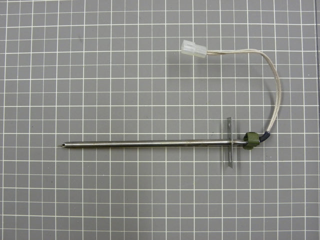 Oven Sensor 8053344