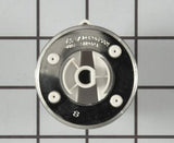 Control Knob WH01X10460