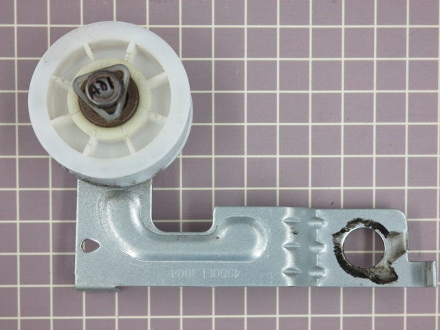 Pulley Assembly 4561EL3002A