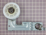Pulley Assembly 4561EL3002A