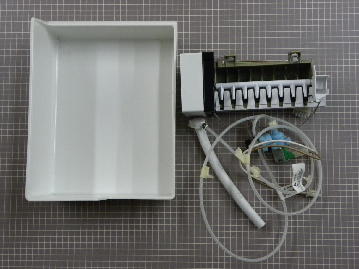 Ice Maker UKKIT3S