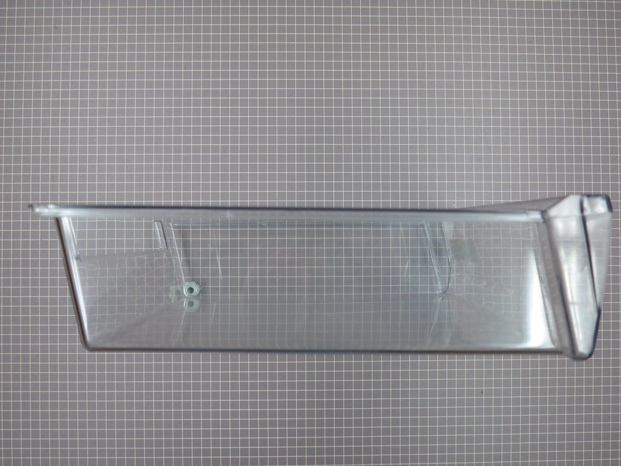 Meat Pan 61005548