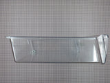 Meat Pan 61005548