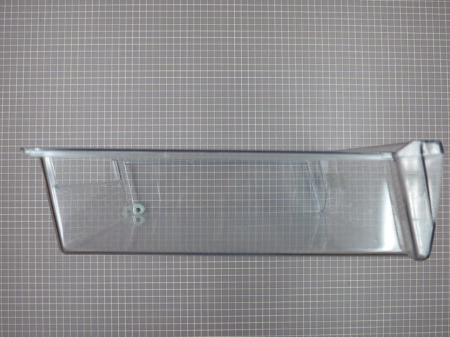 Meat Pan 61005548