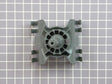Spray Arm Mount W10199808