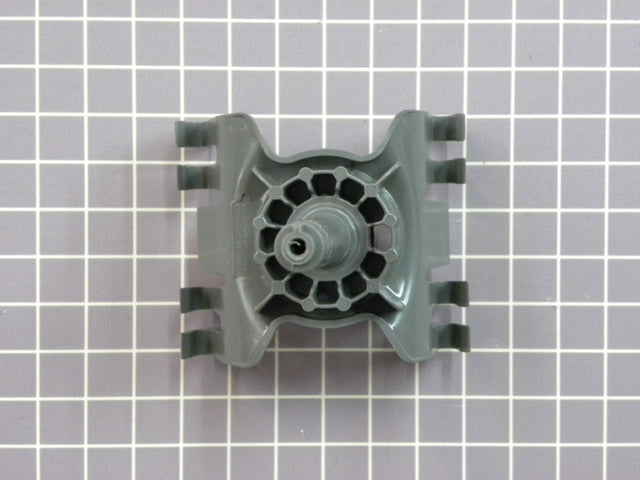 Spray Arm Mount W10199808