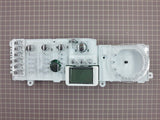 Electronic Control Assembly 7134994900