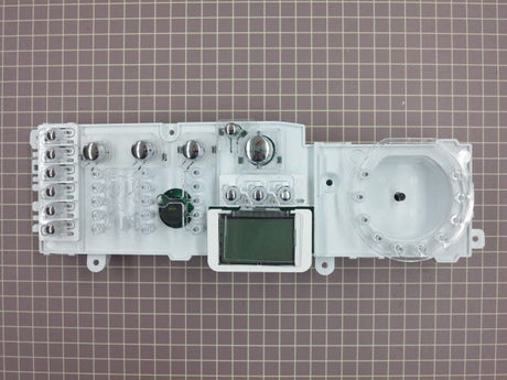 Electronic Control Assembly 7134994900