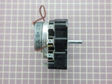 Timer WP8299774