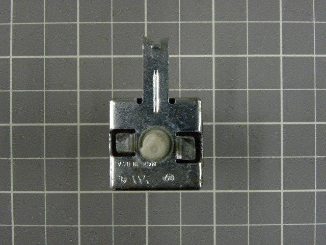 Temperature Switch WH12X0999